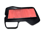 FILTRO AIRE NEW WAVE - Mundimotos