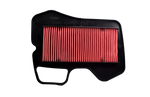 Load image into Gallery viewer, FILTRO AIRE WAVE110 - Mundimotos