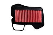 FILTRO AIRE WAVE110 - Mundimotos