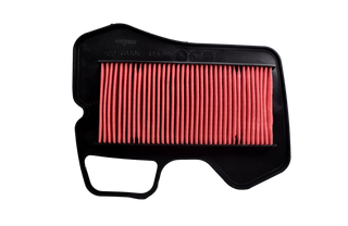 FILTRO AIRE WAVE110 - Mundimotos