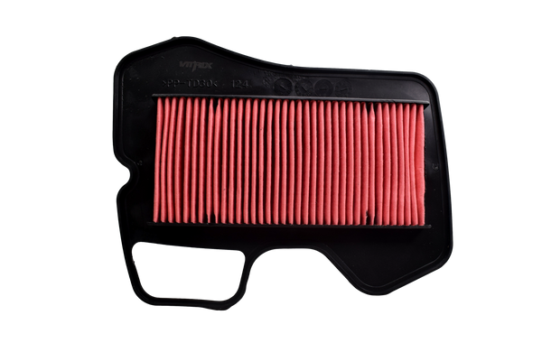 FILTRO AIRE WAVE110 - Mundimotos