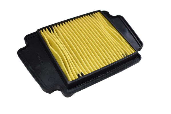 FILTRO AIRE C100 WAVE ORIGINAL - Mundimotos