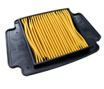 Load image into Gallery viewer, FILTRO AIRE C100 WAVE CHINO - Mundimotos