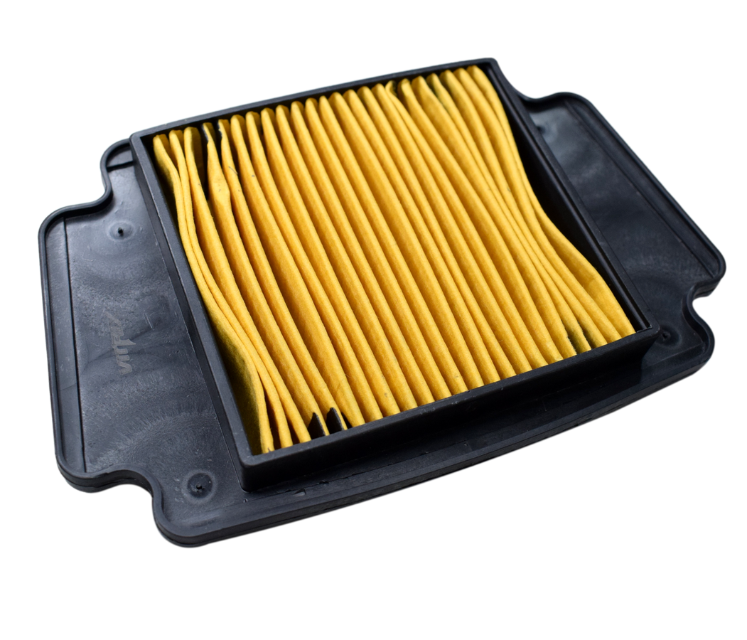 FILTRO AIRE C100 WAVE CHINO - Mundimotos