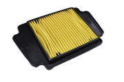 FILTRO AIRE C100 WAVE ORIGINAL - Mundimotos