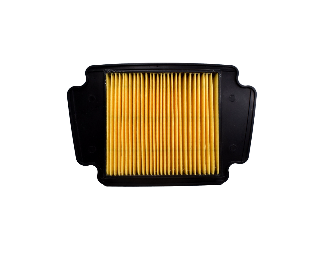 FILTRO AIRE C100 WAVE - Mundimotos