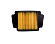 FILTRO AIRE C100 WAVE - Mundimotos