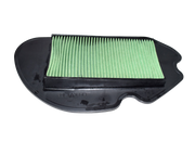 FILTRO AIRE DIO/NAVI - Mundimotos