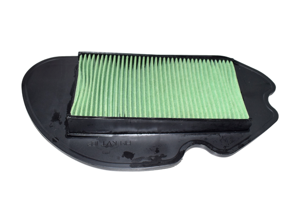 Honda Dio Activa 5g Air Filter Change Air Filter Dio 110 Navi 110