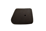 Cargar imagen en el visor de galería, Filtro Aire Honda Sleek Original - Mundimotos