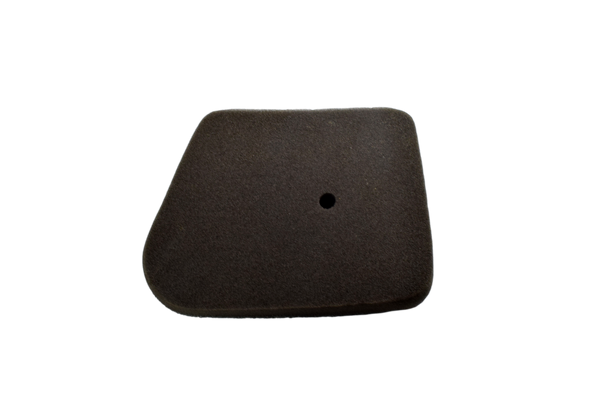 Filtro Aire Honda Sleek Original - Mundimotos