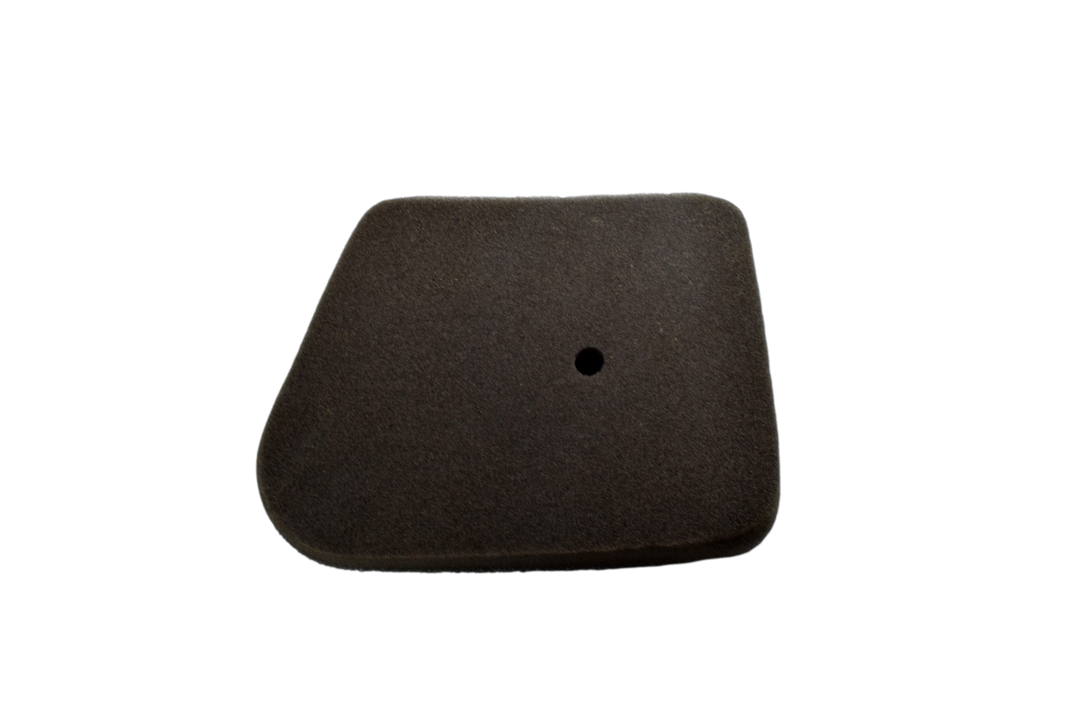 Filtro Aire Honda Sleek Original - Mundimotos