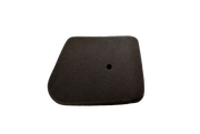 Filtro Aire Honda Sleek Original - Mundimotos