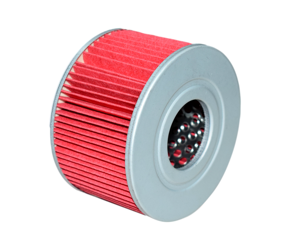 FILTRO AIRE C90 - Mundimotos