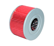 FILTRO AIRE C90 - Mundimotos