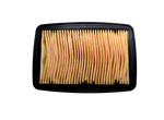 Cargar imagen en el visor de galería, Filtro Aire Honda Twister250 2017 Original - Mundimotos