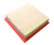 FILTRO AIRE XR250 TORNADO - Mundimotos