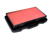 FILTRO AIRE CB125F FI - Mundimotos