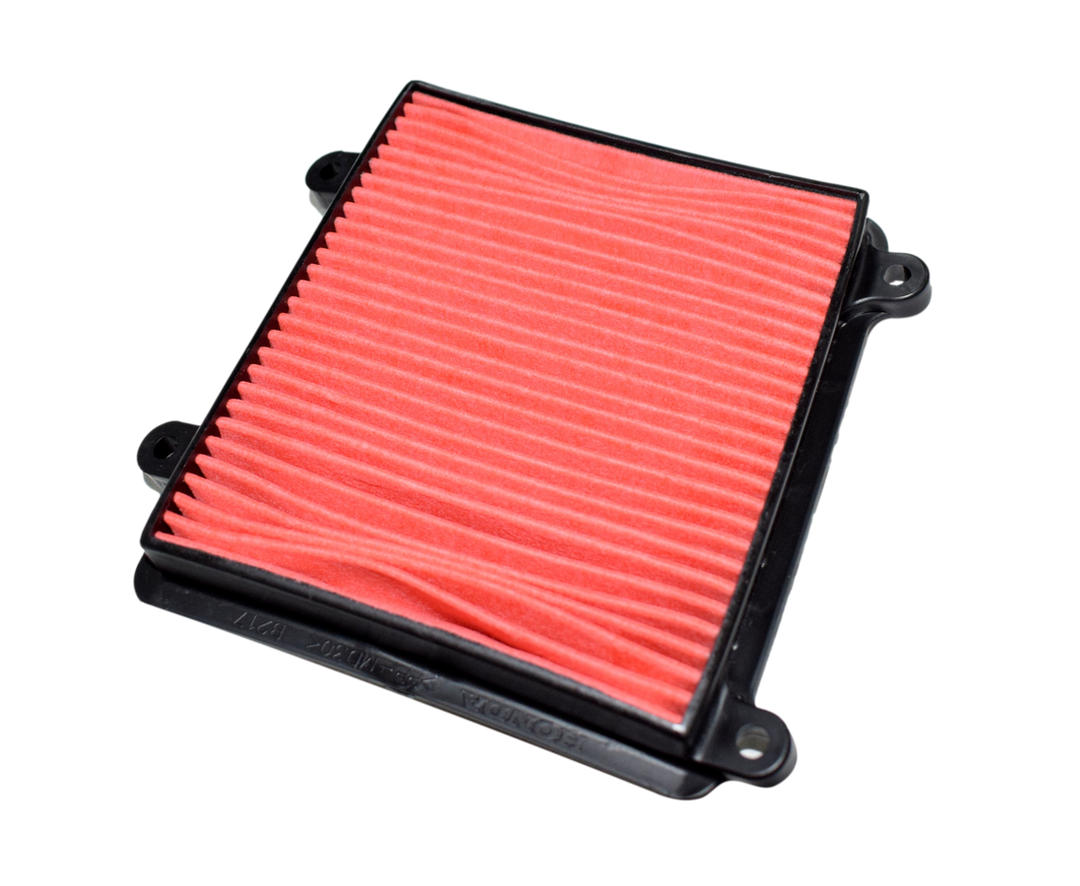 FILTRO AIRE XR125L BRIO - Mundimotos