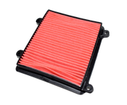 FILTRO AIRE XR125L BRIO - Mundimotos