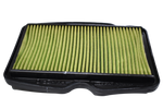Cargar imagen en el visor de galería, FILTRO AIRE INVICTA ORIGINAL - Mundimotos