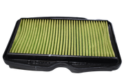 FILTRO AIRE INVICTA ORIGINAL - Mundimotos