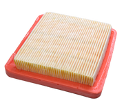 FILTRO AIRE BIZ125 - Mundimotos