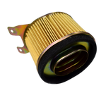 Load image into Gallery viewer, FILTRO AIRE ELITE125/TWIST - Mundimotos