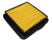 FILTRO AIRE CBF125 ORIGINAL - Mundimotos