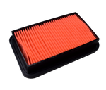 Cargar imagen en el visor de galería, FILTRO AIRE CB1 PRO/CB125F - Mundimotos