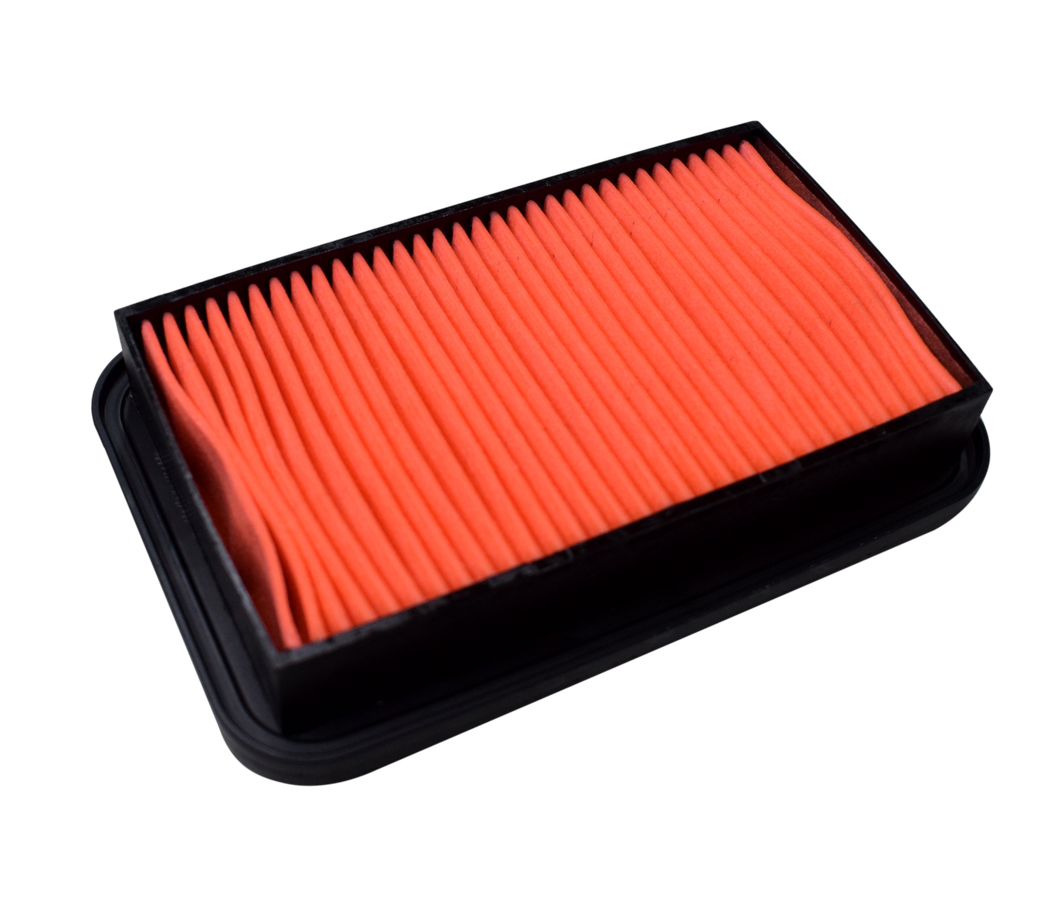 FILTRO AIRE CB1 PRO/CB125F - Mundimotos