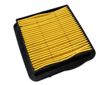 Cargar imagen en el visor de galería, FILTRO AIRE CBF125 EUII