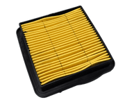 FILTRO AIRE CBF125 EUII