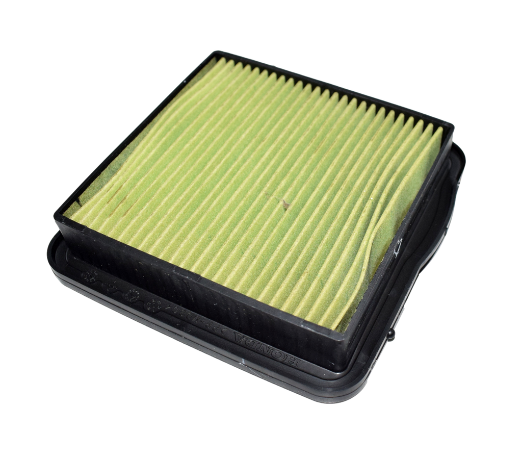 FILTRO AIRE CBF125 EURO II - Mundimotos