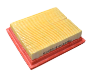 Filtro Aire Honda Xre190 Original - Genuine parts - Mundimotos