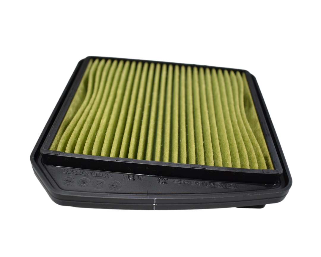 FILTRO AIRE CB110 ORIGINAL - Mundimotos