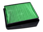 Cargar imagen en el visor de galería, FILTRO AIRE CB110 NACIONAL - Mundimotos