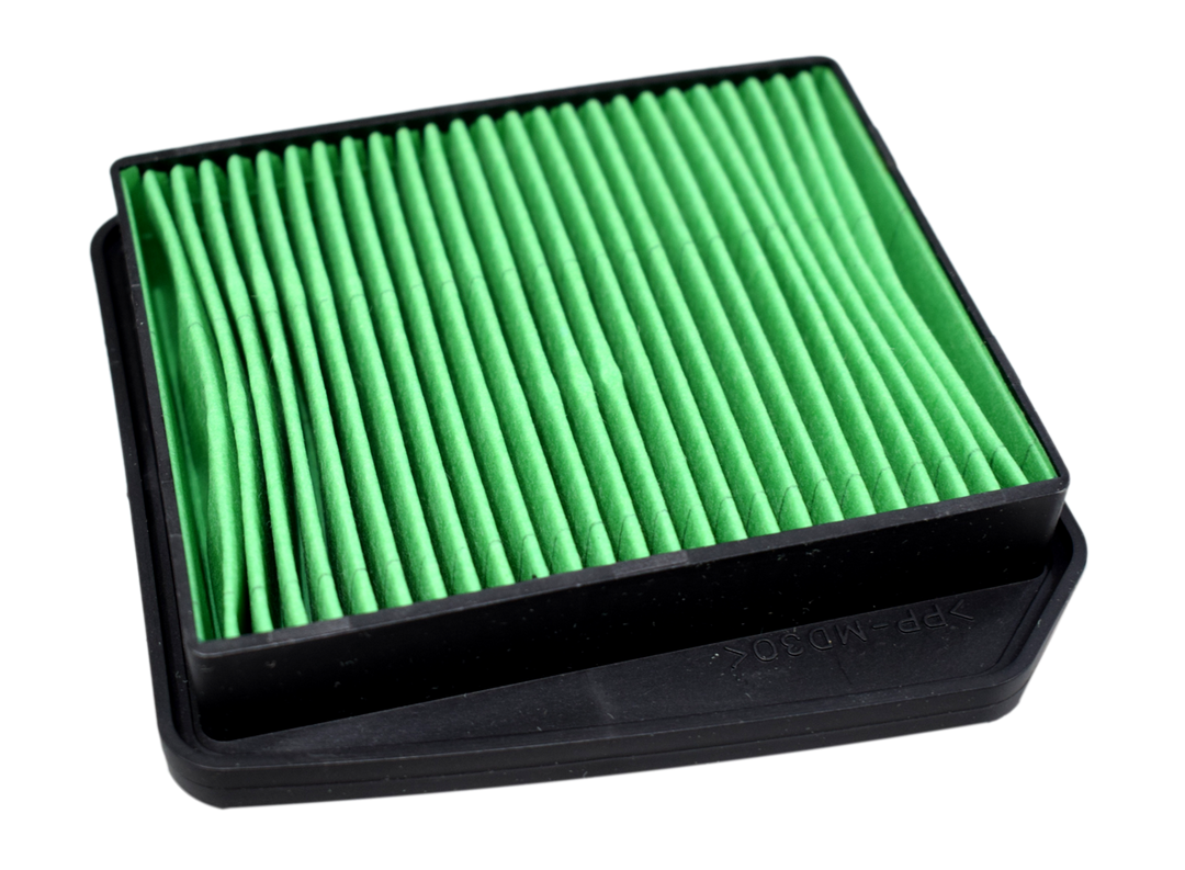 FILTRO AIRE CB110 NACIONAL - Mundimotos