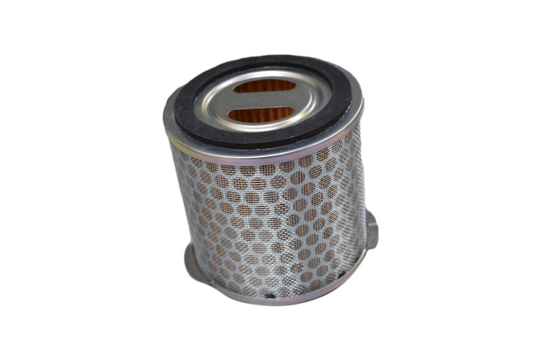 FILTRO AIRE XRE300 ORIGINAL - Mundimotos