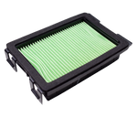 Cargar imagen en el visor de galería, FILTRO AIRE CBR250 - Mundimotos