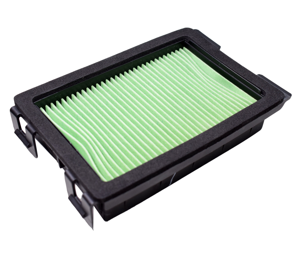 FILTRO AIRE CBR250 - Mundimotos