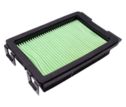 FILTRO AIRE CBR250 - Mundimotos