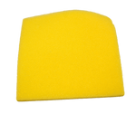Cargar imagen en el visor de galería, ESPUMA FILTRO AIRE XR250 TORNADO