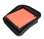 Cargar imagen en el visor de galería, FILTRO AIRE CG125 - Mundimotos