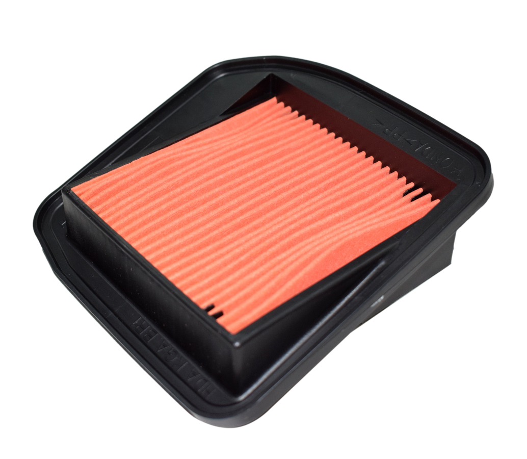 FILTRO AIRE CG125 - Mundimotos