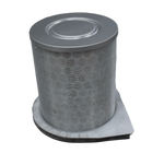 Cargar imagen en el visor de galería, Filtro Aire Honda Cbx250 Original - Genuine parts - Mundimotos