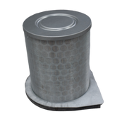 Filtro Aire Honda Cbx250 Original - Genuine parts - Mundimotos