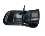 Cargar imagen en el visor de galería, CONDUCTO AIRE CBF150 - Mundimotos
