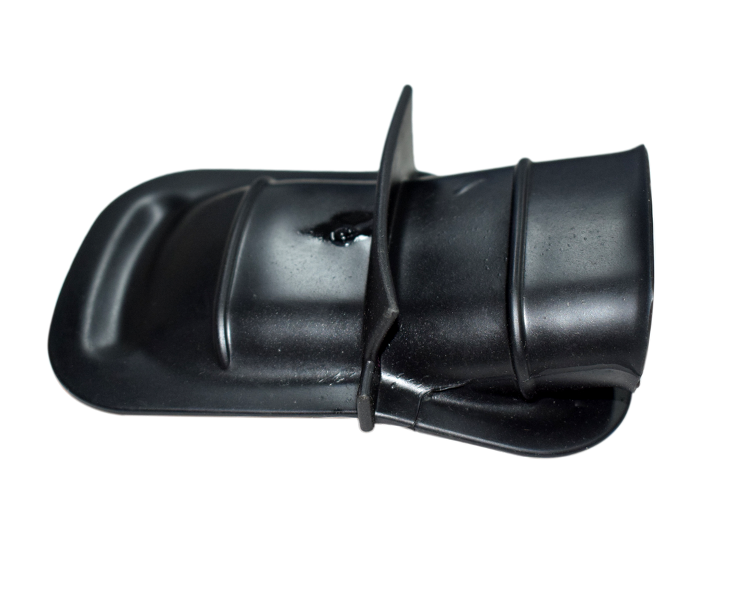 CONDUCTO AIRE CBF150 - Mundimotos