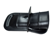 CONDUCTO AIRE CBF150 - Mundimotos